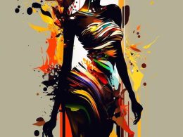 Black Beauty